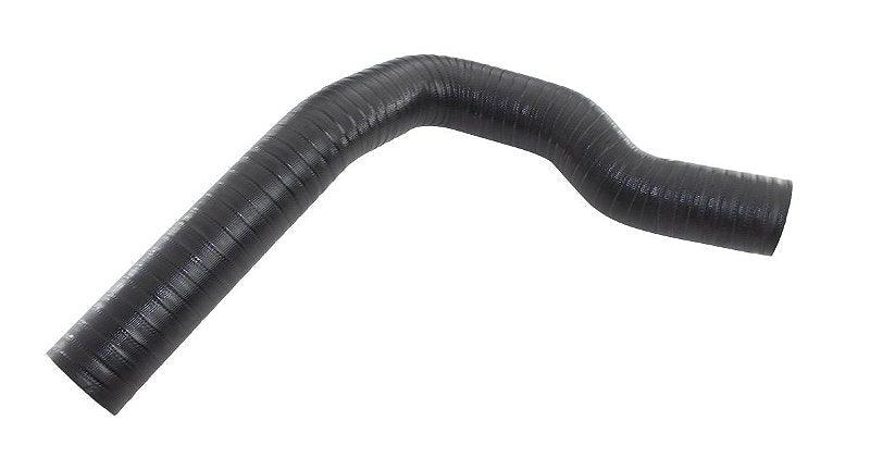 Mangueira Saída Intercooler L200 2.5 2003/... HD150010X - Paraiso das Mangueiras