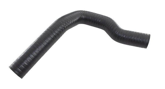 Mangueira Saída Intercooler L200 2.5 2003/... HD150010X - Paraiso das Mangueiras