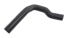 Mangueira Saída Intercooler L200 2.5 2003/... HD150010X - Paraiso das Mangueiras