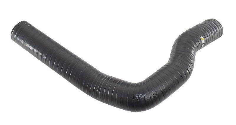 Mangueira Saída Intercooler L200 2.5 2003/... HD150010X - Paraiso das Mangueiras