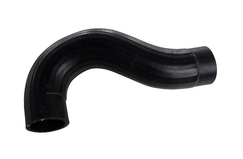 Mangueira Saida Intercooler L200 - Pajero Sport - Paraiso das Mangueiras