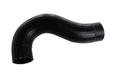 Mangueira Saida Intercooler L200 - Pajero Sport - Paraiso das Mangueiras