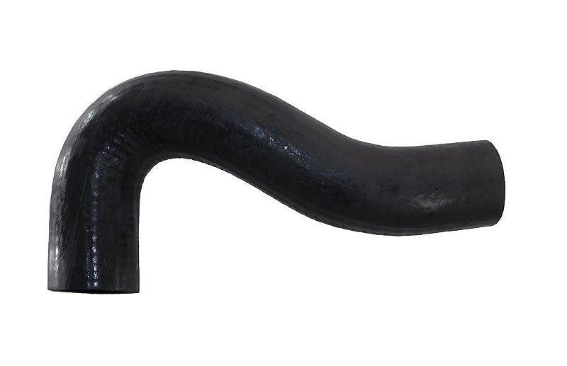 Mangueira Saida Intercooler L200 Pajero Sport Hpe 2003/... - Paraiso das Mangueiras