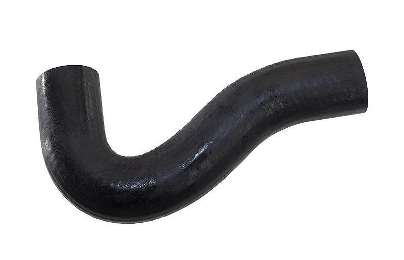 Mangueira Saida Intercooler L200 Pajero Sport Hpe 2003/... - Paraiso das Mangueiras