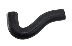 Mangueira Saida Intercooler L200 Pajero Sport Hpe 2003/... - Paraiso das Mangueiras