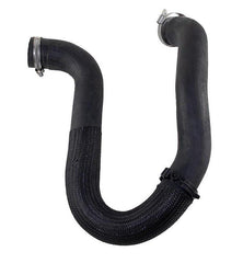 Mangueira Saída Intercooler Original Peugeot Expert 1.6 - Paraiso das Mangueiras