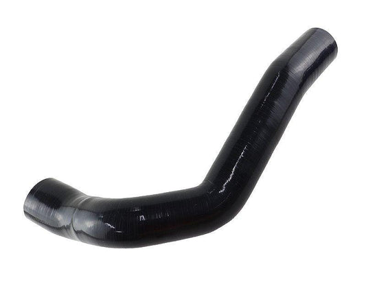 Mangueira Saída Intercooler Pajero 3.2 Full 08/20 1505a200 - Paraiso das Mangueiras