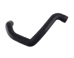 Mangueira Saída Intercooler Ranger 2.8 Maxion 1l556k769ad - Paraiso das Mangueiras