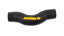 Mangueira Saida Intercooler Sorento 2.5 240cv 170v Diesel - Paraiso das Mangueiras