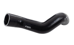 Mangueira Saída Intercooler Troller T4 3.2 5CIL 4x4 2015 - Paraiso das Mangueiras