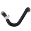 Mangueira Saída Intercooler Turbina Onix 1.0 20/25 26426102