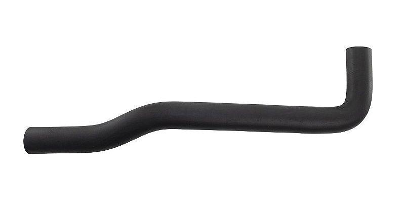 Mangueira Saída Lateral Válvula Gol Parati 2.0 16V Efi - Paraiso das Mangueiras