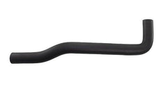 Mangueira Saída Lateral Válvula Gol Parati 2.0 16V Efi - Paraiso das Mangueiras