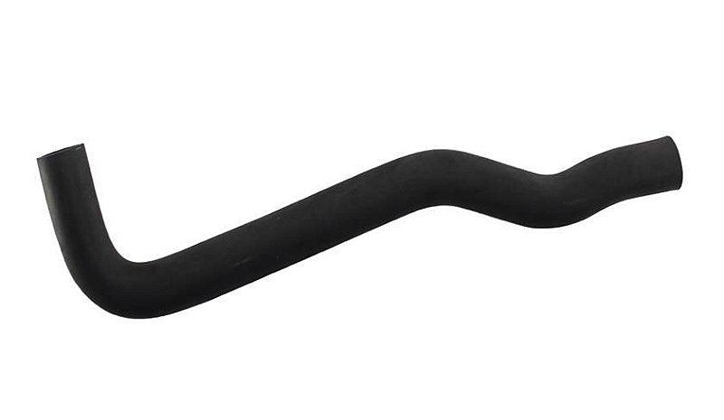 Mangueira Saída Lateral Válvula Gol Parati 2.0 16V Efi - Paraiso das Mangueiras