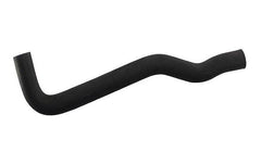 Mangueira Saída Lateral Válvula Gol Parati 2.0 16V Efi - Paraiso das Mangueiras