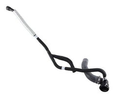 Mangueira Saída Radiador Fiat Pulse / Fastback T200 Original - Paraiso das Mangueiras