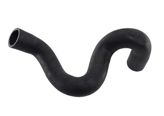 Mangueira Saída Radiador Focus 1.6 16V 2013/... 3M5H8286BJ - Paraiso das Mangueiras