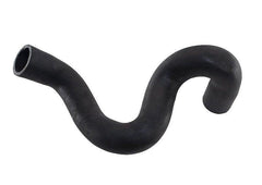 Mangueira Saída Radiador Focus 1.6 16V 2013/... 3M5H8286BJ - Paraiso das Mangueiras