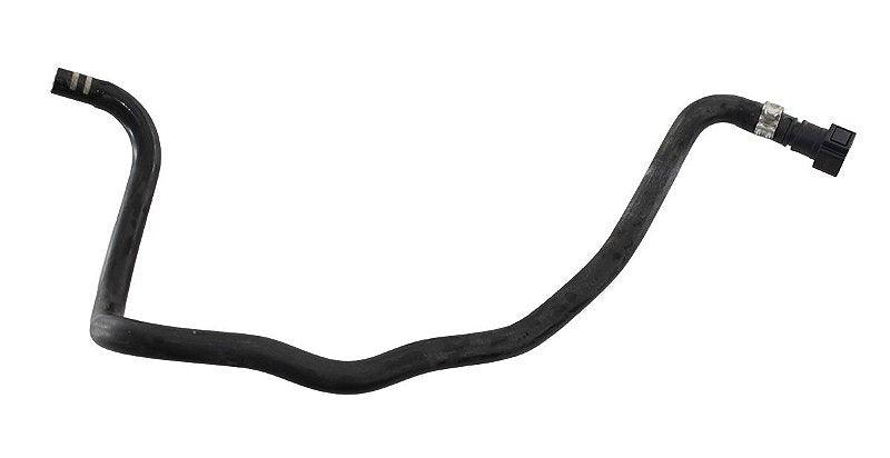 Mangueira Saída Reservatório Bravo Brava Marea 1.6 1.8 16V - Paraiso das Mangueiras