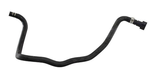 Mangueira Saída Reservatório Bravo Brava Marea 1.6 1.8 16V - Paraiso das Mangueiras