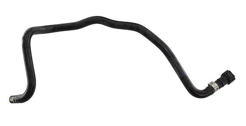 Mangueira Saída Reservatório Bravo Brava Marea 1.6 1.8 16V - Paraiso das Mangueiras