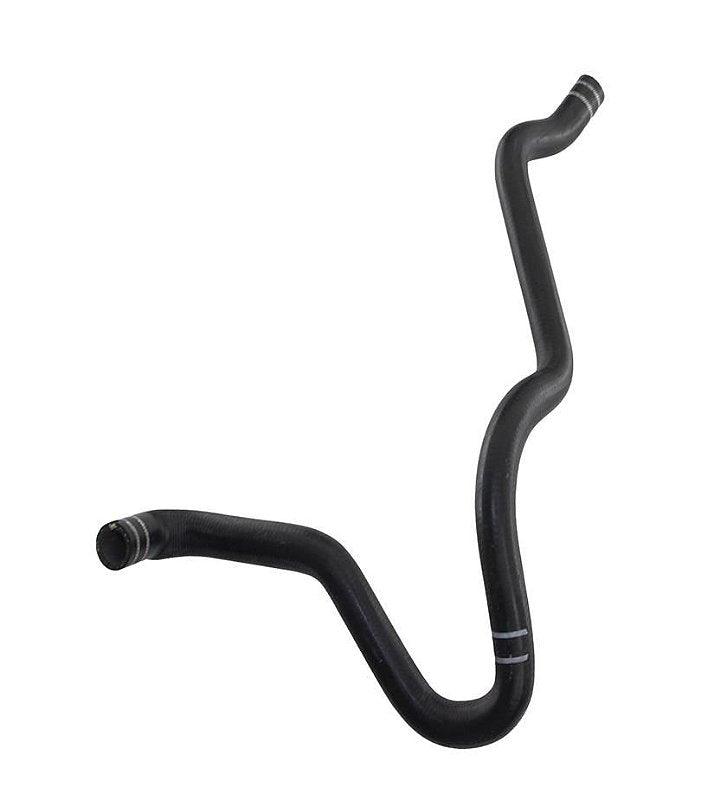 Mangueira Saída Reservatório Punto 518089640 - Paraiso das Mangueiras