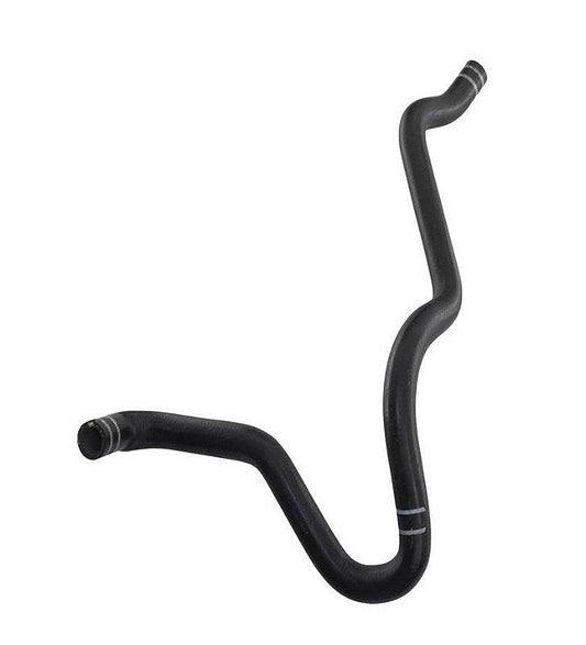 Mangueira Saída Reservatório Punto 518089640 - Paraiso das Mangueiras