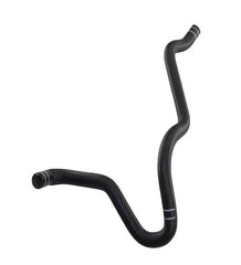 Mangueira Saída Reservatório Punto 518089640 - Paraiso das Mangueiras