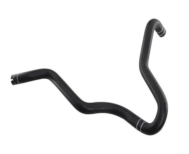 Mangueira Saída Reservatório Punto 518089640 - Paraiso das Mangueiras