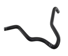 Mangueira Saída Reservatório Punto 518089640 - Paraiso das Mangueiras