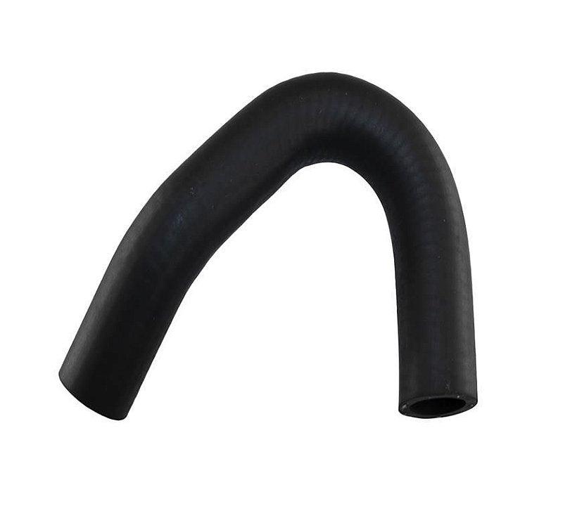 Mangueira Saida Tubo Marea Turbo 2.4 20v Elx Hlx 46772237 - Paraiso das Mangueiras