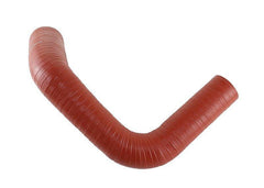 Mangueira Saída Turbina Intercooler Marruá 6011001015008 - Paraiso das Mangueiras