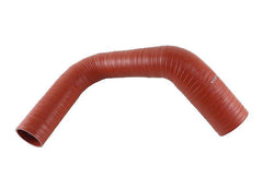 Mangueira Saída Turbina Intercooler Marruá 6011001015008 - Paraiso das Mangueiras