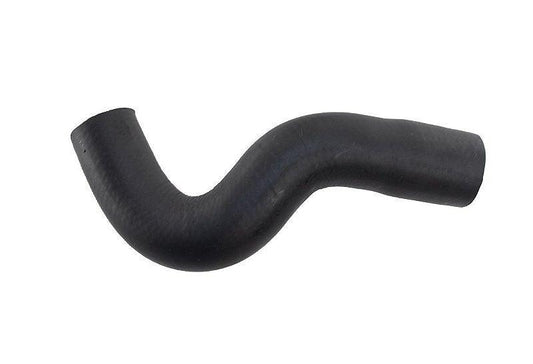 Mangueira Saída Válvula Termostática F1000 F4000 Wd5t8260g - Paraiso das Mangueiras