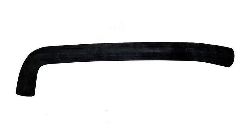 Mangueira Saída Válvula Termostática Marea 2.0 20v 7756713 - Paraiso das Mangueiras