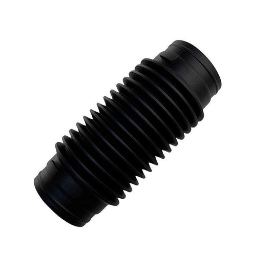 Mangueira Sanfona Entrada Filtro Ar Peugeot 207 307 1.6 16V - Paraiso das Mangueiras