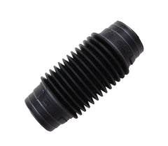 Mangueira Sanfona Entrada Filtro Ar Peugeot 207 307 1.6 16v Adicionar aos favoritos - Paraiso das Mangueiras