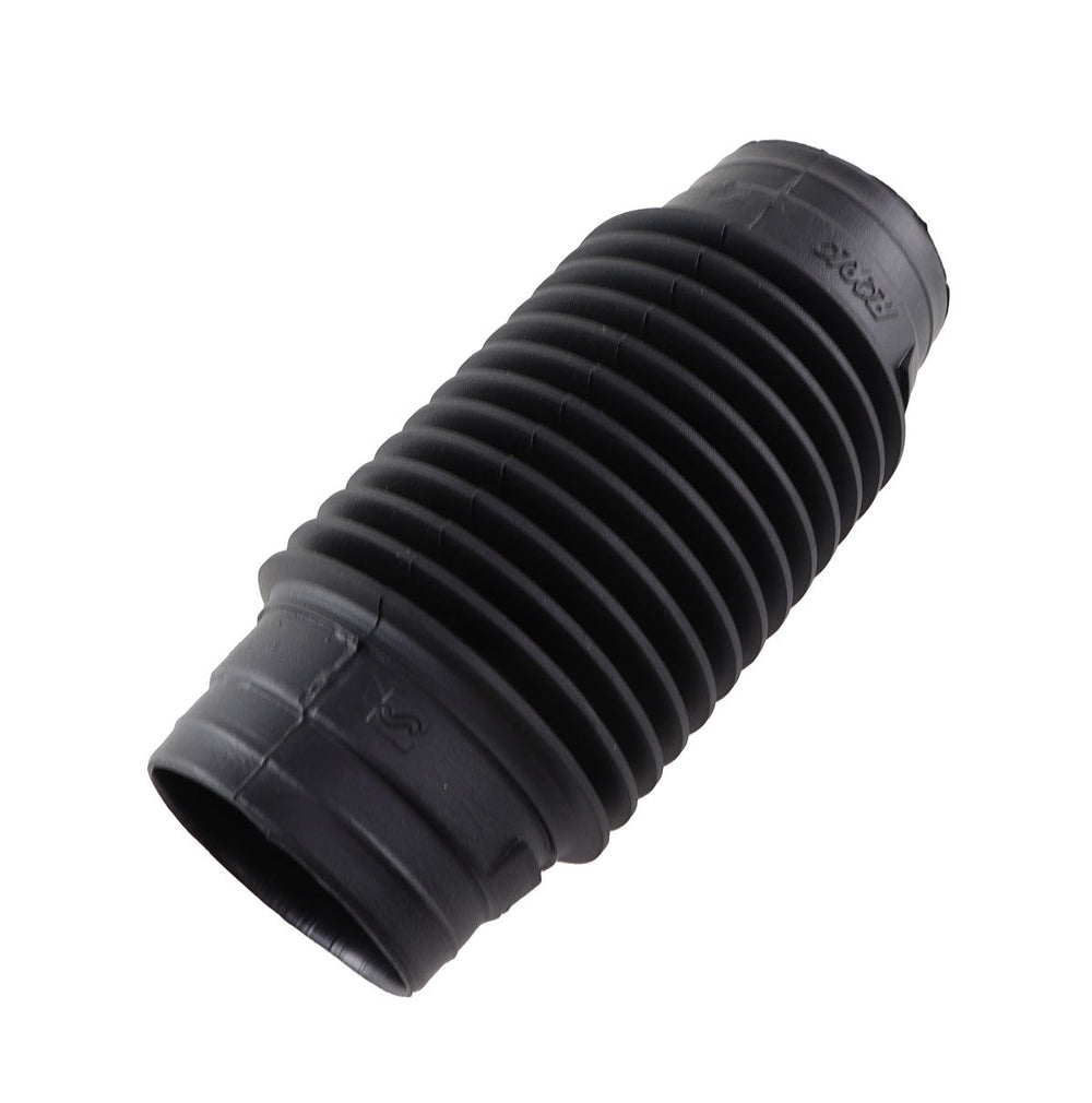 Mangueira Sanfona Entrada Filtro Ar Peugeot 207 307 1.6 16v Adicionar aos favoritos - Paraiso das Mangueiras