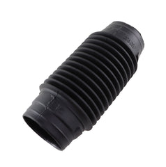 Mangueira Sanfona Entrada Filtro Ar Peugeot 207 307 1.6 16v Adicionar aos favoritos - Paraiso das Mangueiras