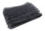 Mangueira Sanfona Filtro Ar Mercedes 1016 715 815 915 - Paraiso das Mangueiras