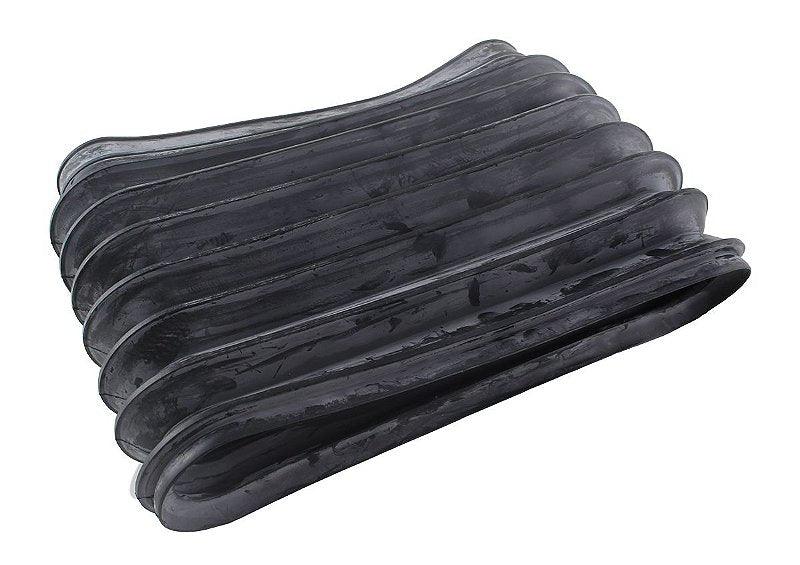 Mangueira Sanfona Filtro Ar Mercedes 1016 715 815 915 - Paraiso das Mangueiras