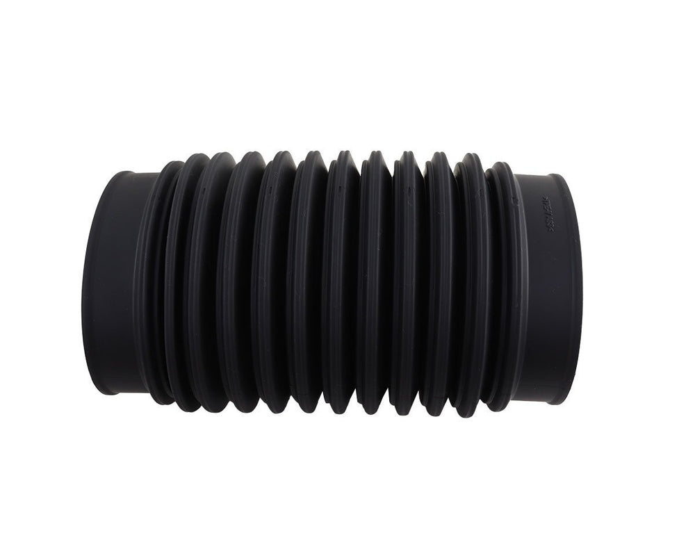 Mangueira Sanfonada Filtro Ar Mb Atego 1315/1418/1518.... - Paraiso das Mangueiras