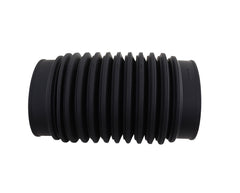 Mangueira Sanfonada Filtro Ar Mb Atego 1315/1418/1518.... - Paraiso das Mangueiras