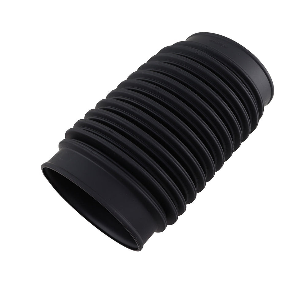 Mangueira Sanfonada Filtro Ar Mb Atego 1315/1418/1518.... - Paraiso das Mangueiras