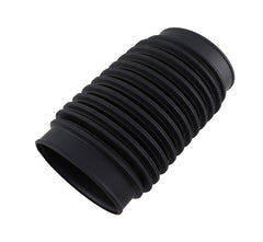 Mangueira Sanfonada Filtro Ar Mb Atego 1315/1418/1518.... - Paraiso das Mangueiras