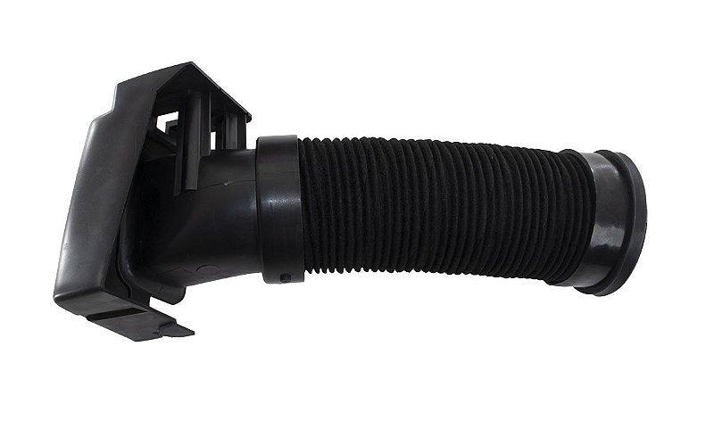 Mangueira Sanfonada Filtro Ar Parati 97/. Gol Ab9 377129617c - Paraiso das Mangueiras