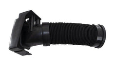 Mangueira Sanfonada Filtro Ar Parati 97/. Gol Ab9 377129617c - Paraiso das Mangueiras