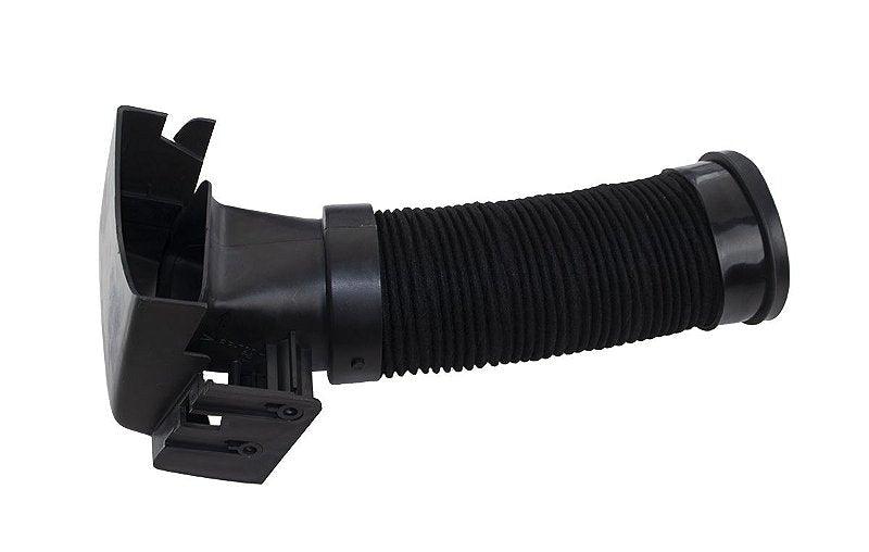 Mangueira Sanfonada Filtro Ar Parati 97/. Gol Ab9 377129617c - Paraiso das Mangueiras