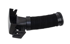 Mangueira Sanfonada Filtro Ar Parati 97/. Gol Ab9 377129617c - Paraiso das Mangueiras