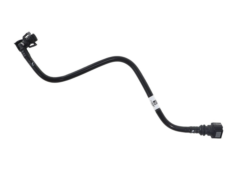 Mangueira Sangrador Chevrolet Onix 1.0 Ltz Turbo 5p 2020 - Paraiso das Mangueiras